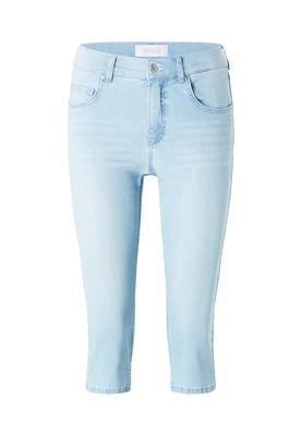 Anacapri bleached blue used