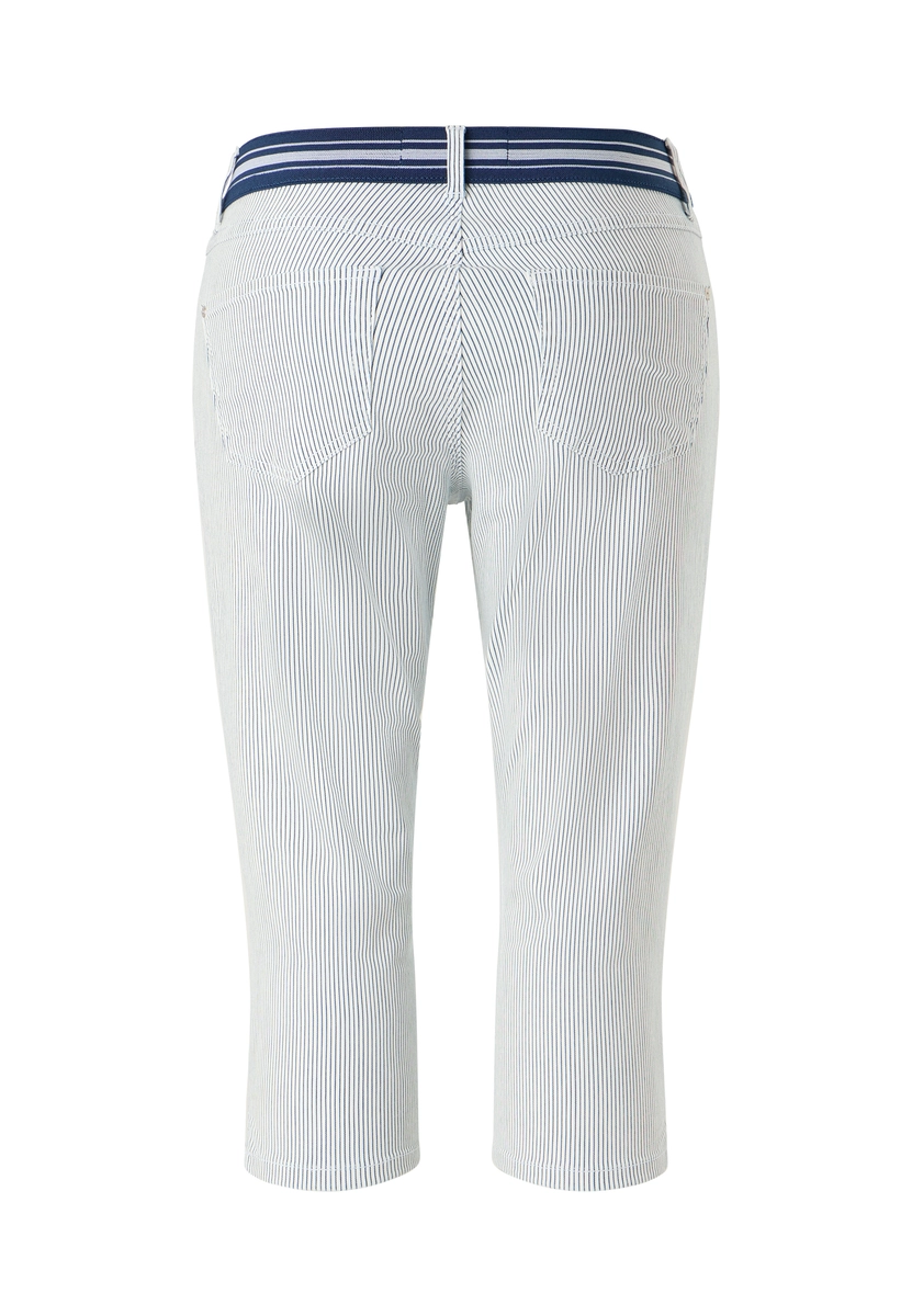 Angels | Anacapri sporty blue