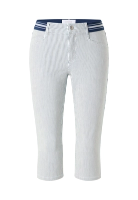 Angels | Anacapri sporty blue