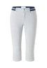 Angels | Anacapri sporty blue