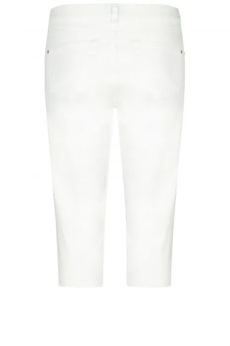 Angels | ANACAPRI SPORTY white