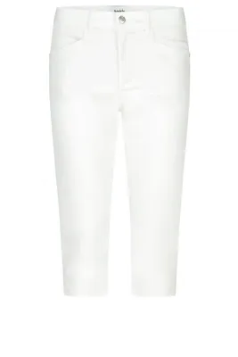 Angels | ANACAPRI SPORTY white