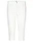 Angels | ANACAPRI SPORTY white