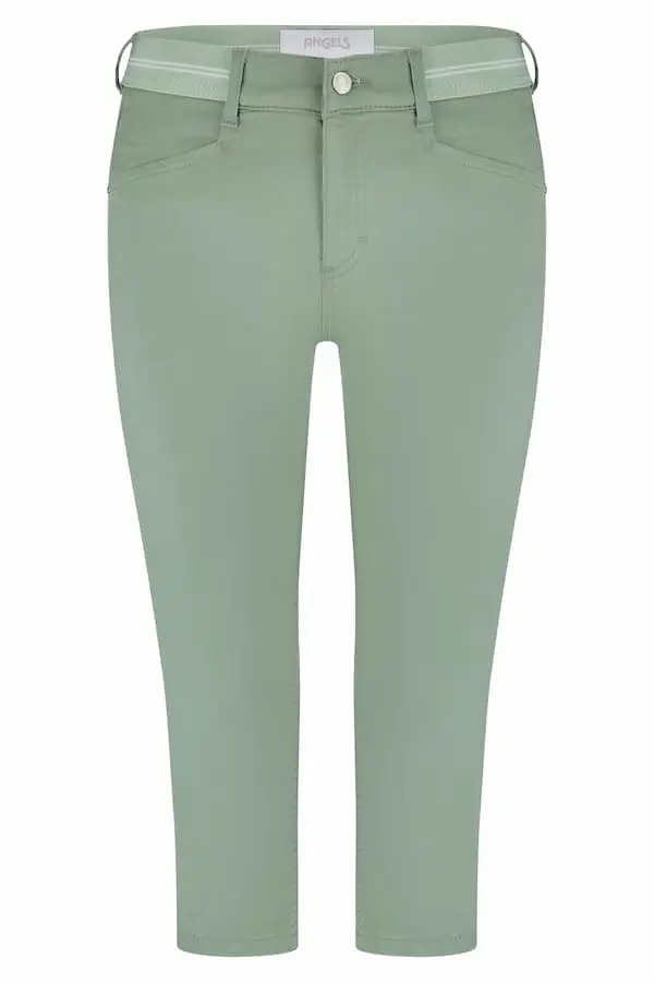 Angels | Anacapri sporty