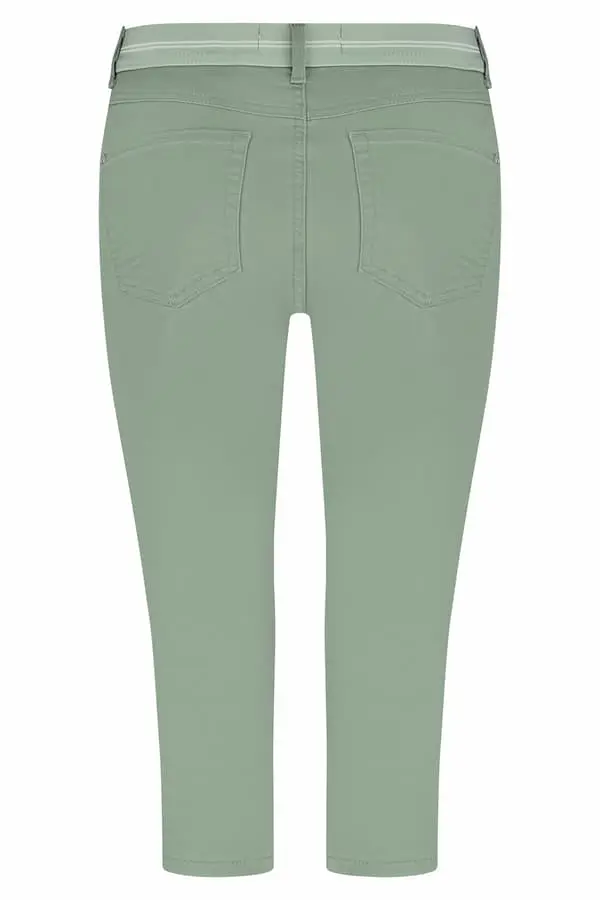 Angels | Anacapri sporty