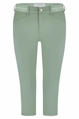 Angels | Anacapri sporty