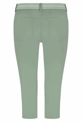 Angels | Anacapri sporty