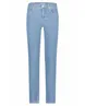 Angels | Cici light blue