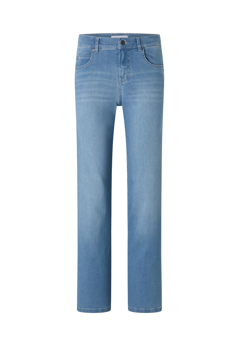 Angels | Lara light blue used