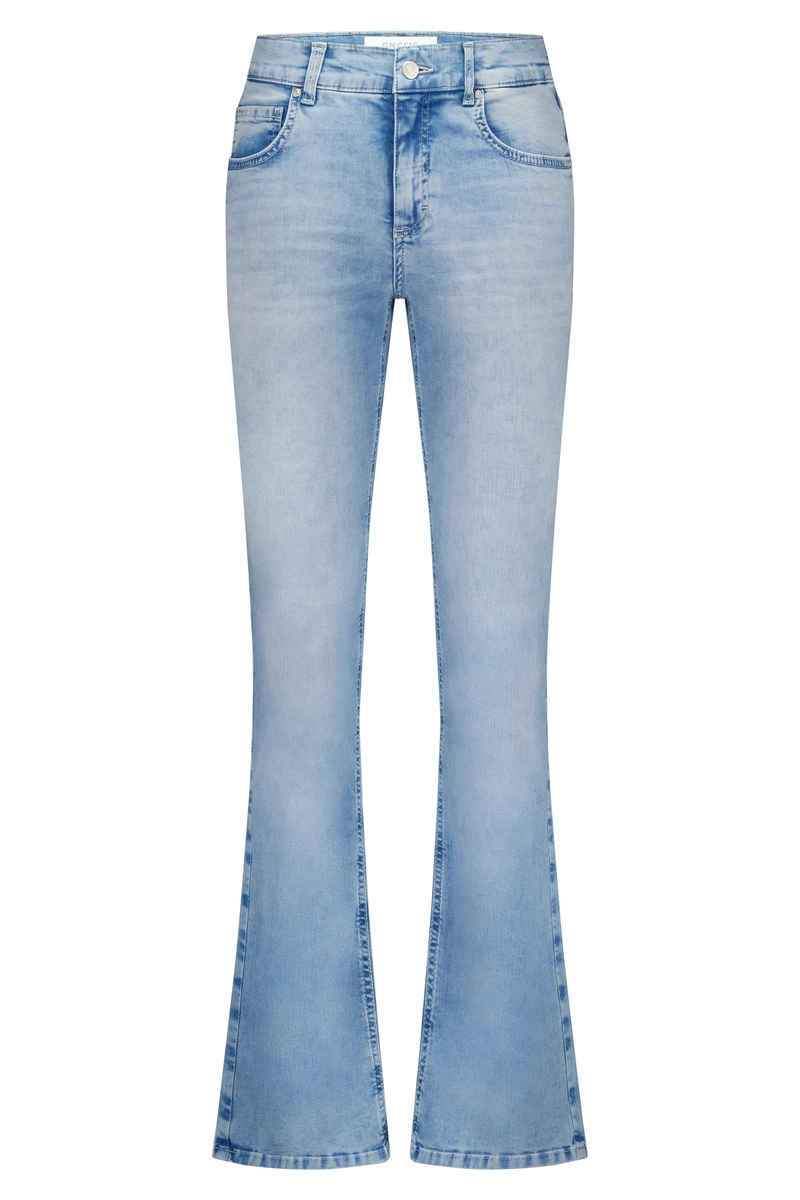 Angels | Leni heaven blue used