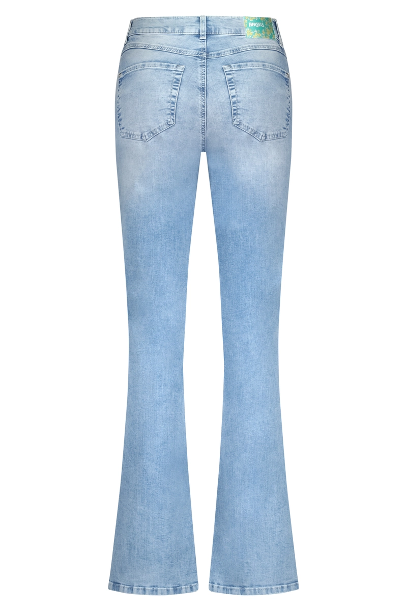 Angels | Leni heaven blue used