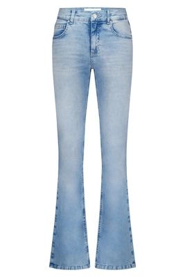 Angels | Leni heaven blue used