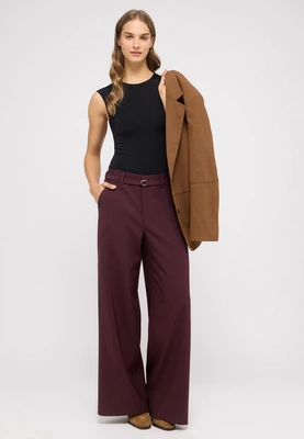 Angels | Liva chic belt