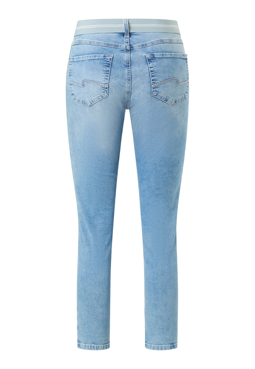 Angels | Ornella sporty