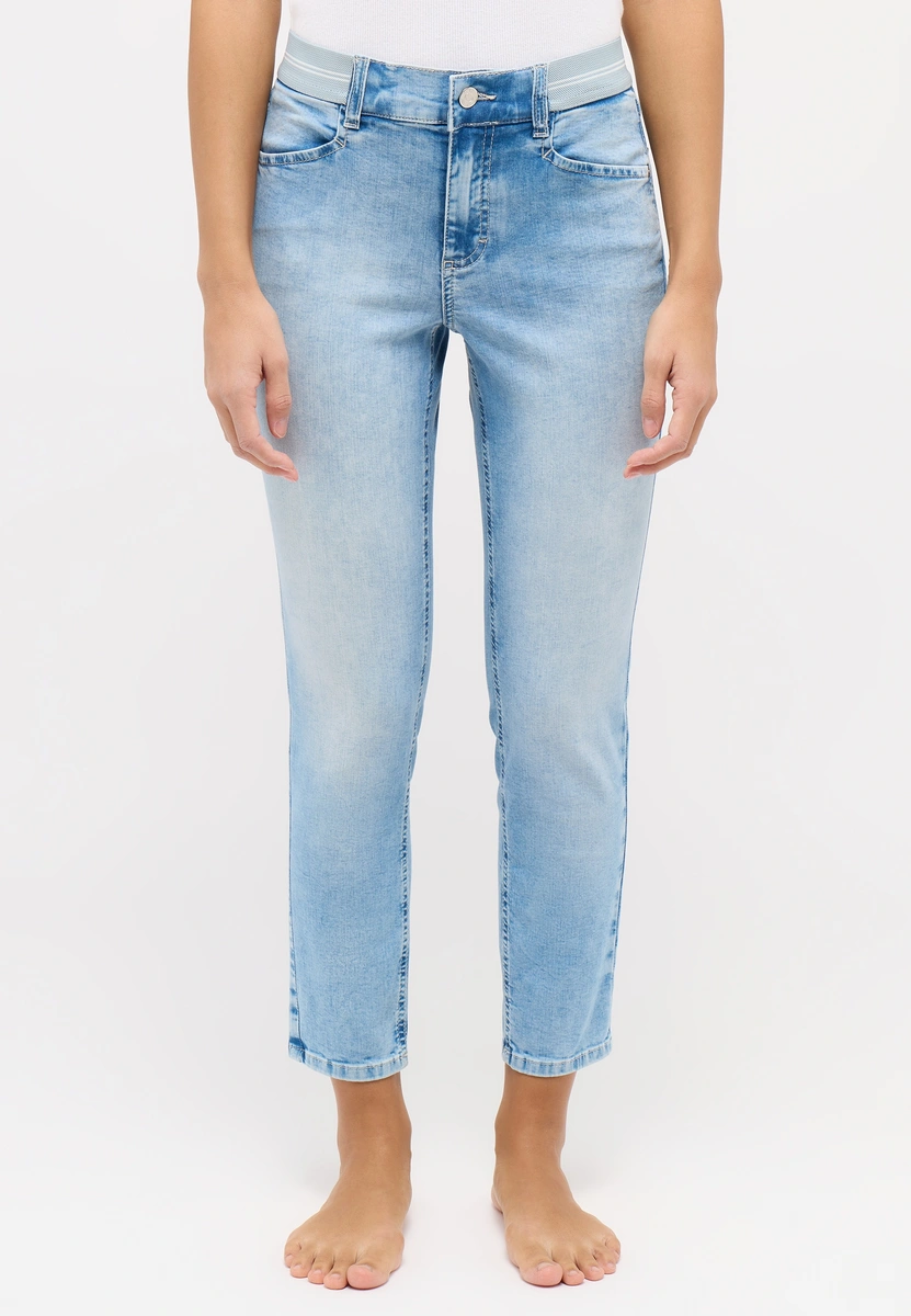 Angels | Ornella sporty