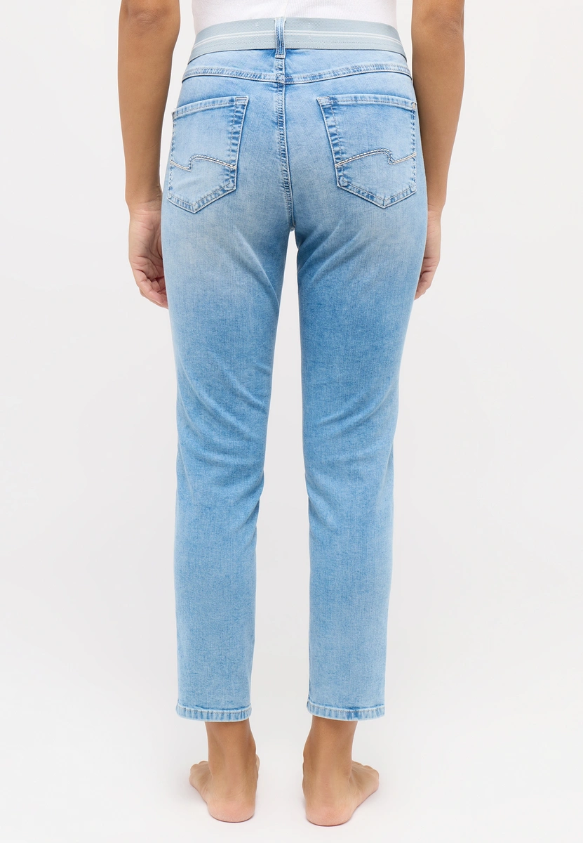 Angels | Ornella sporty