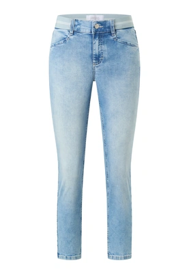 Angels | Ornella sporty