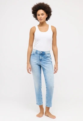 Angels | Ornella sporty