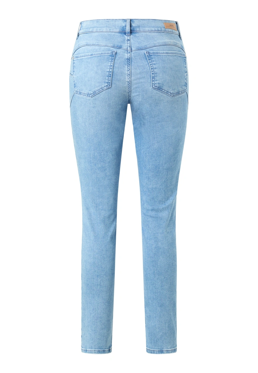 Angels | Skinny push up