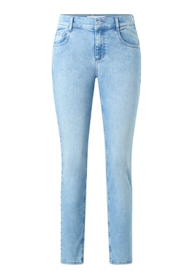 Angels | Skinny push up