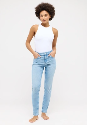 Angels | Skinny push up