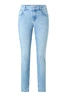 Angels | Skinny push up