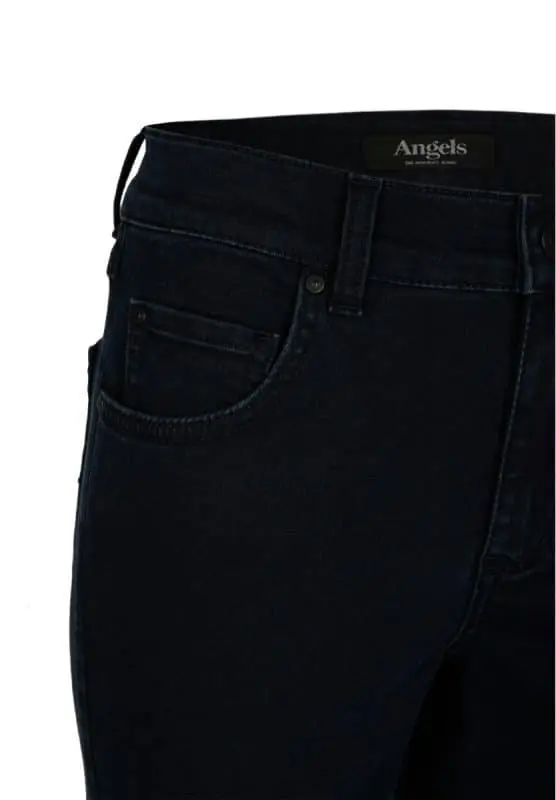 Angels | Skinny