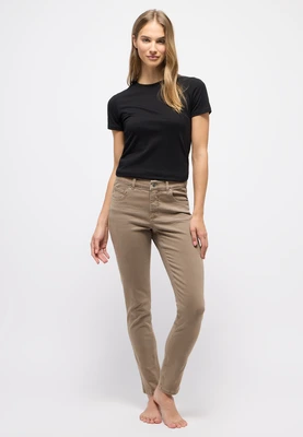Angels | Skinny