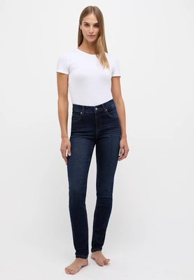 Angels | Skinny
