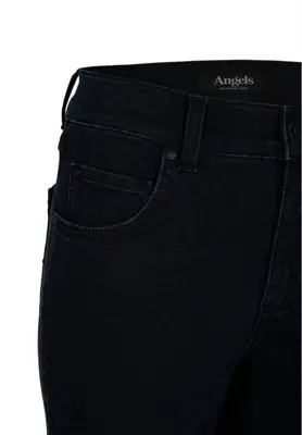 Angels | Skinny