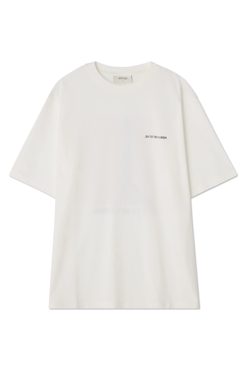 Aveny | Berkely tee