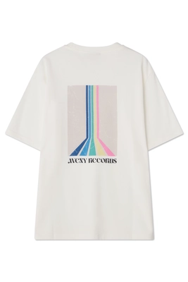 Aveny | Berkely tee