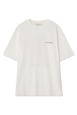 Aveny | Berkely tee