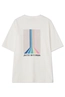 Aveny | Berkely tee