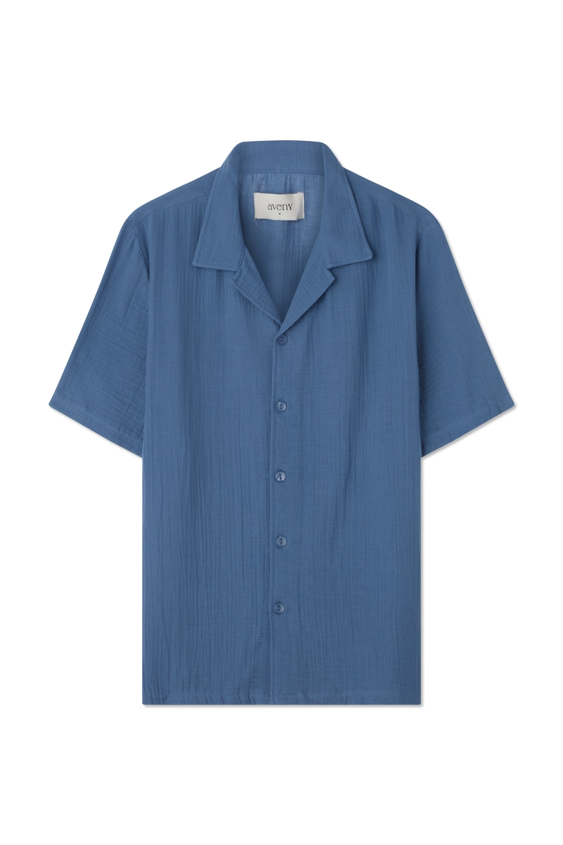 Aveny | Collins shirt
