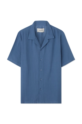Aveny | Collins shirt