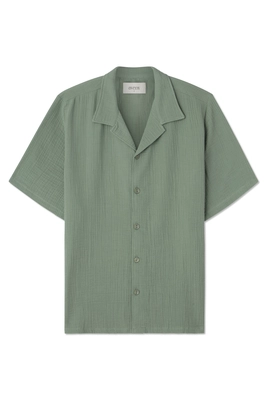 Aveny | Collins shirt