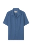 Aveny | Collins shirt
