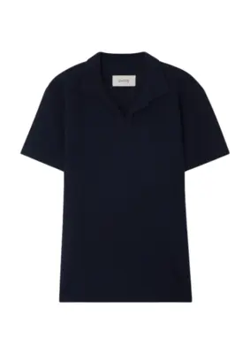 Aveny | Melrose polo