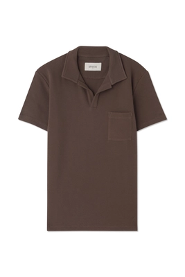 Aveny | Melrose polo