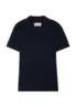 Aveny | Melrose polo