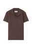 Aveny | Melrose polo