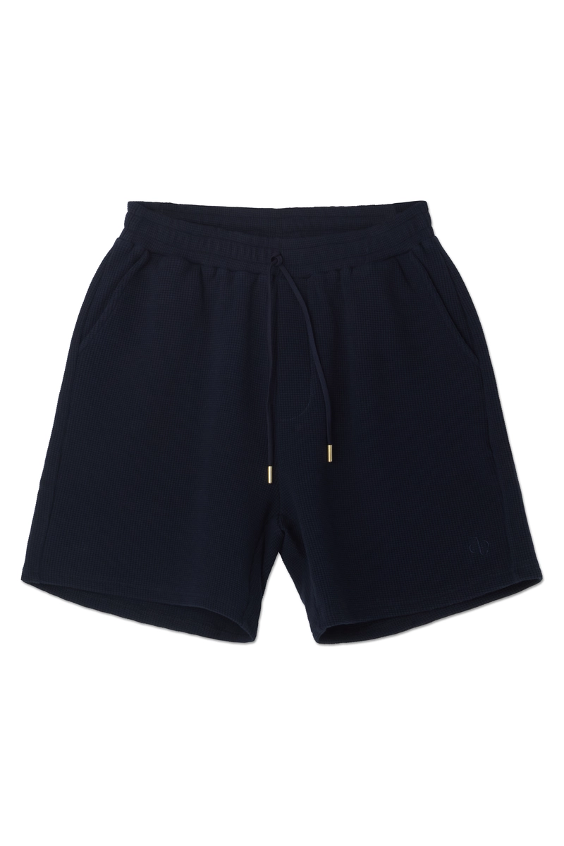 Aveny | West shorts