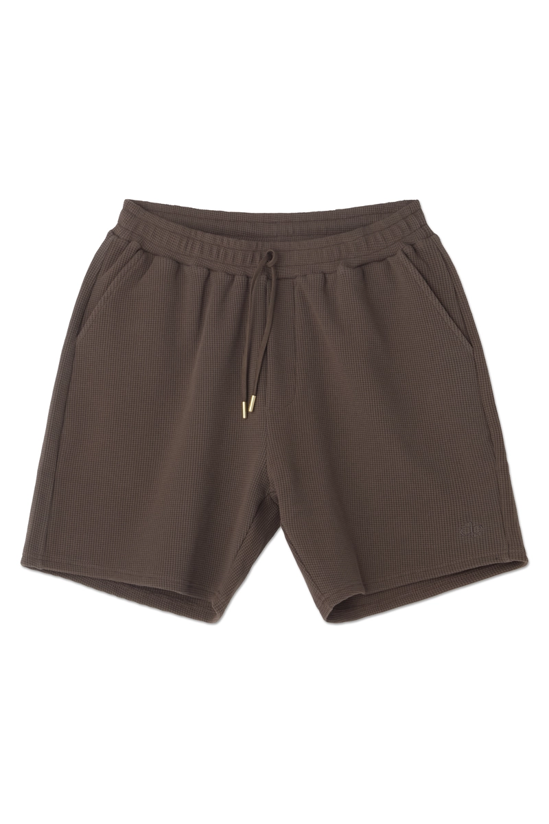 Aveny | West shorts