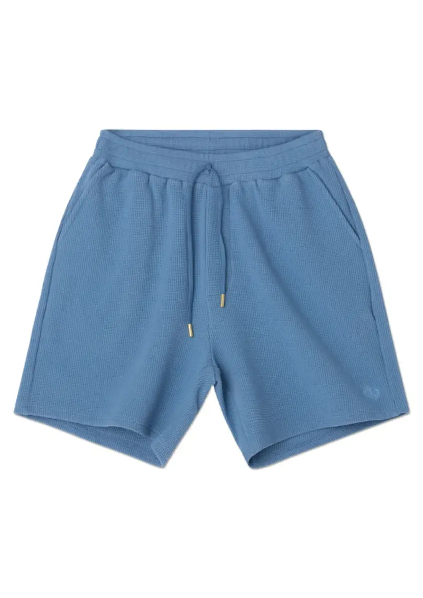 Aveny | West shorts
