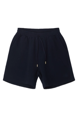 Aveny | West shorts