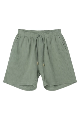 Aveny | West shorts