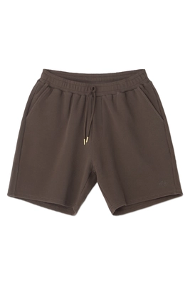 Aveny | West shorts