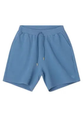 Aveny | West shorts