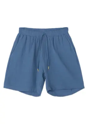 Aveny | West shorts
